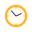 Instructor Icon