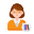 Instructor Icon